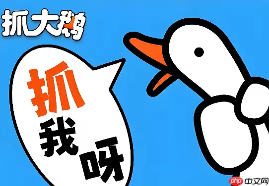 ץ���������Ѱ�