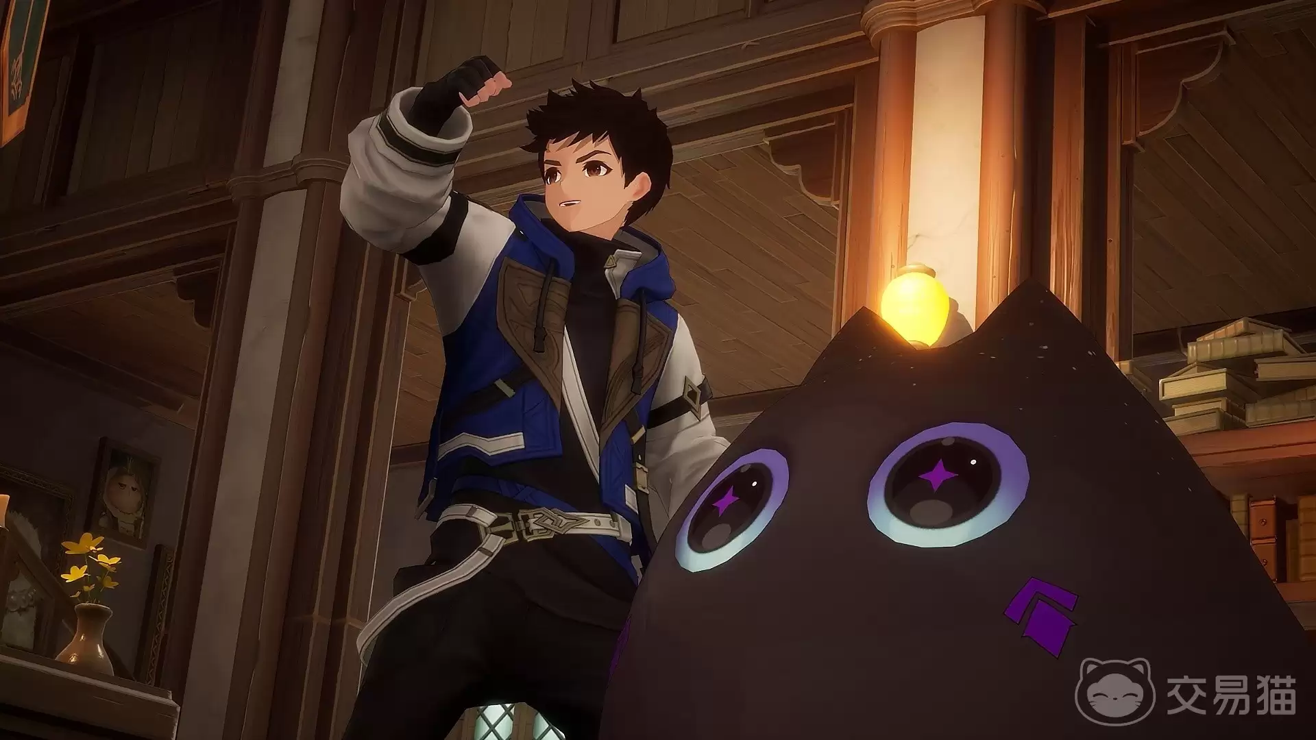 ħ��STARDIVE����ʱ�����ħ��STARDIVE����������ԤԼ���