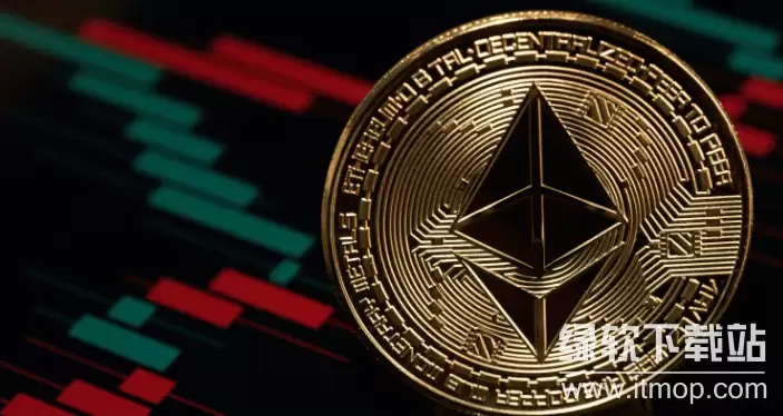 ��̫�ҷ�������������ETHͨ�ͻ�������������