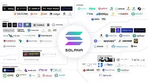 Solana�����쵼�߻�����ʲô����ν��MEV���Ż��۸�