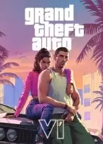 GTA6��ʽ����2026���귢�����ڣ�2026��11��1