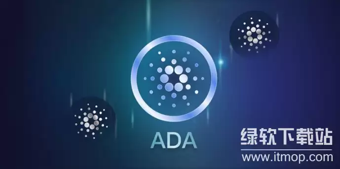 ADA����ʲô��ADA��Դ���ĸ����ң�