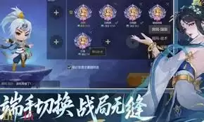 ǧ�����������Щ�һ���-ǧ������¶һ��붼��ɶ