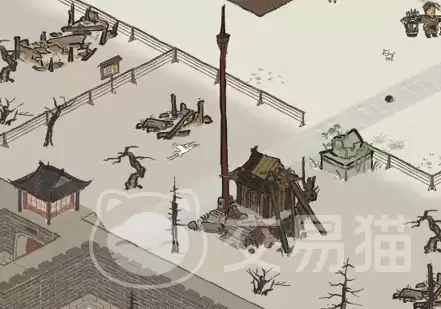 江南百景图卫铄角色解析江南百景图卫铄技能属性与培养攻略 江南百景图卫铄角色解析江南百景图卫铄技能属性与培养攻略