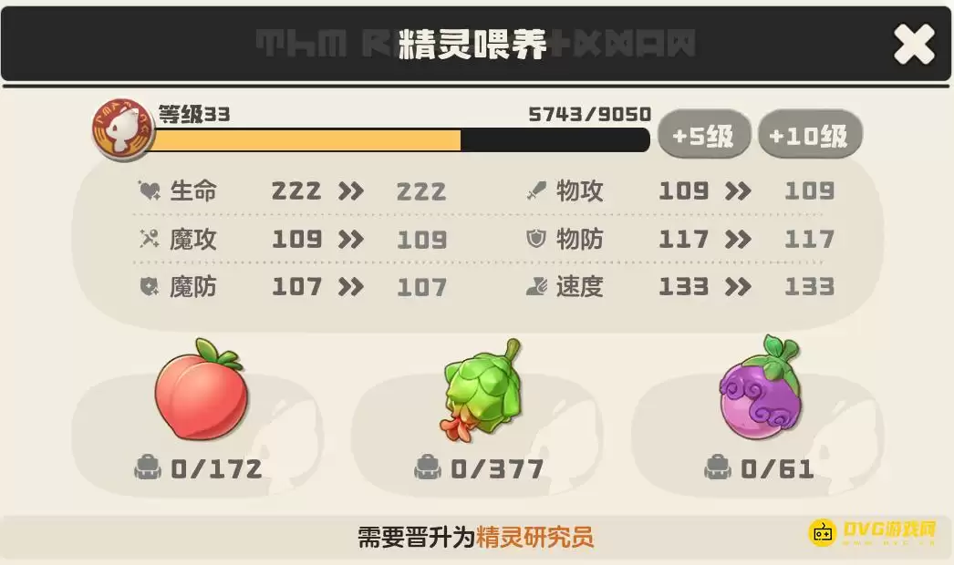 ������������硷��������Ϊ�����о�Ա-�����о�Ա��������