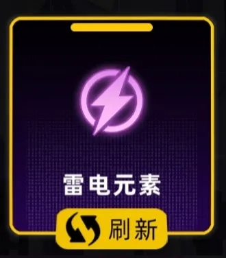 δ�������г��߽׹ؿ�ͨ��ָ��