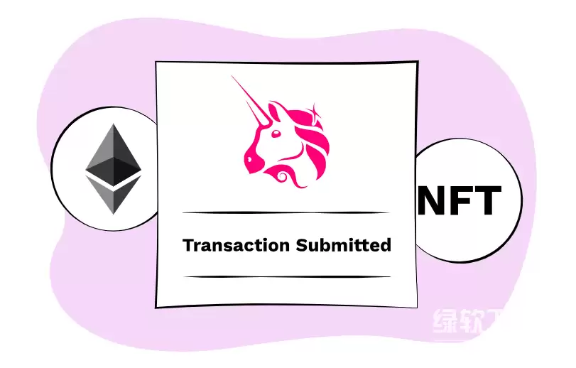 Uniswap APP�ĺ��Ĺ�������Щ����θ�Ч���ף�