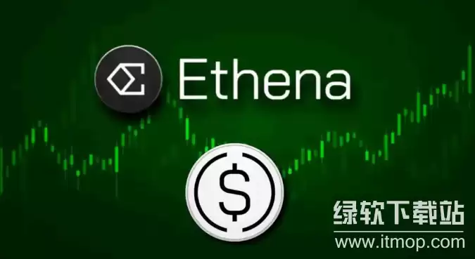 Ethena�ɹ��ؾ���ʲô�������������������Ч��ܣ�