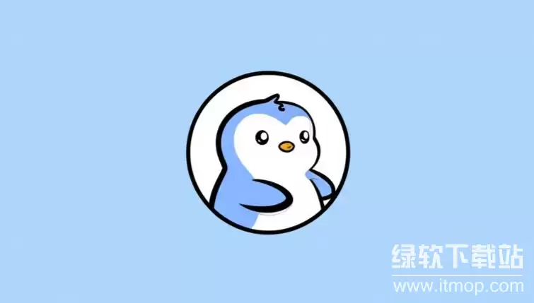 Pengu�Һ�ʱ��ʽ�������У����ĳ�ʼ�۸��Ƕ����أ�