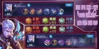 ������ҫ����βб���װ