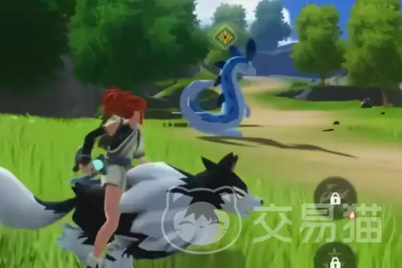 ������³��������ʱ�������³����������Ϣ���淨˵��