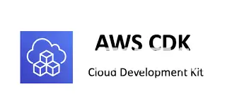 CDK��թ֤���Զ�����������Ż���