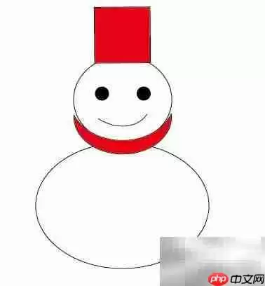 AI�������ɻ���ѩ��