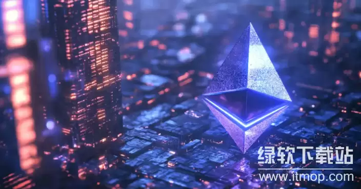 ��̫����ʲô��,��ʵ��ȥ���Ļ��洢��IPFS ������ʲô��ϵ��