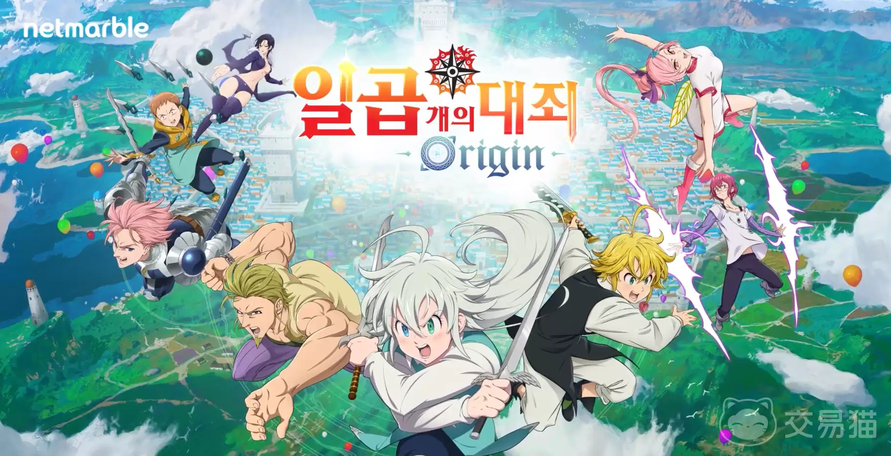 �ߴ�����Դ���������ߴ�����Դ�����������������ָ��