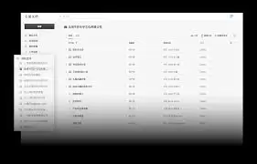 石墨文档官网在线使用地址是什么-石墨文档官网在线使用地址在哪 石墨文档官网在线使用地址是什么-石墨文档官网在线使用地址在哪