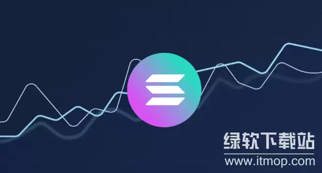 Solanaƽ̨Ϊ������DEX����ܹ����֧��ȥ���Ļ����ף�