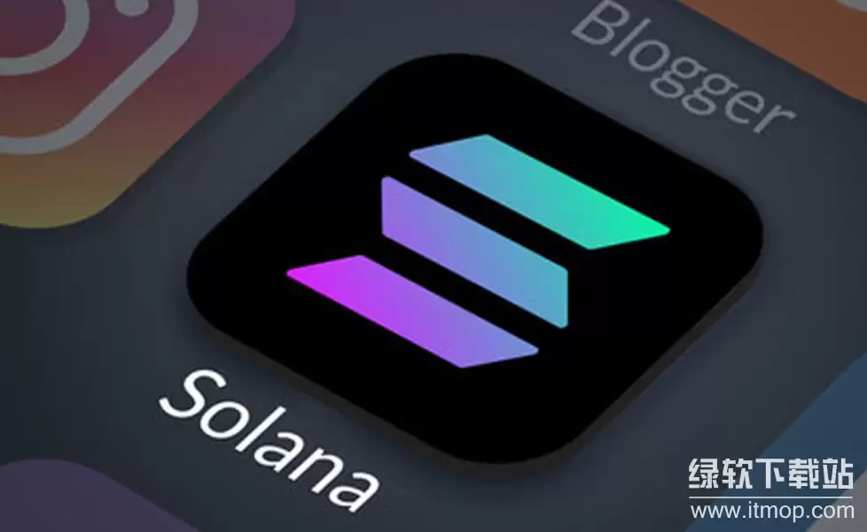 Solana��ʲô������ζ�����һ��������������ʩ��