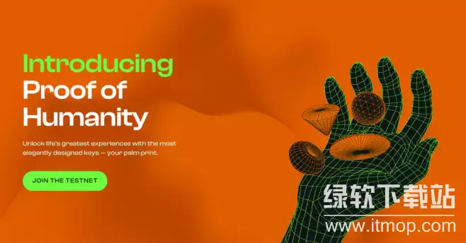 ʲô������ʶ������H�������Humanity��Ӧ������