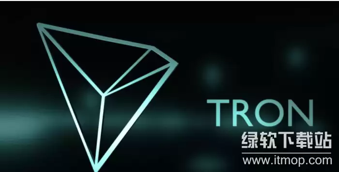 ��Ȧ������ʲô��˼�������ڱ�Ȧ��չǰ��������