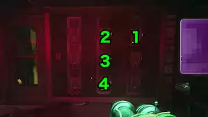 天外世界2别再自责了成就如何完成-天外世界2别再自责了成就攻略 天外世界2别再自责了成就如何完成-天外世界2别再自责了成就攻略