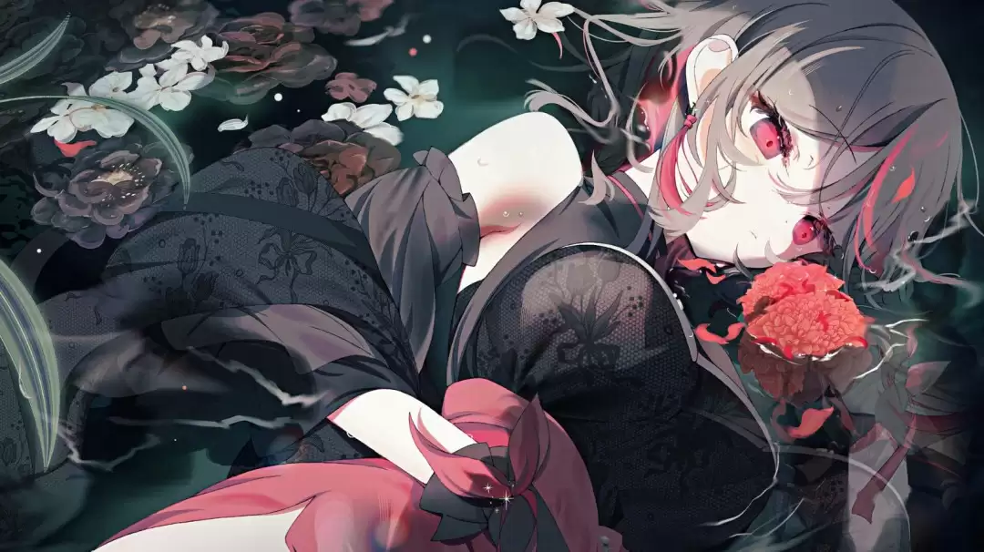 ��������ʯ��Ů������6��5����ʽ�Ƴ� ȫ��������ð��