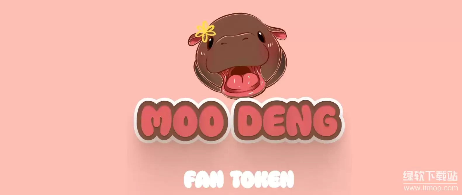 MOODENG�ұ�����Σ��Ƿ��ʺ���Ϊ���ܻ���Ͷ��ѡ��