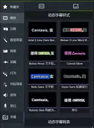 ��̬������ĻЧ����ʲô