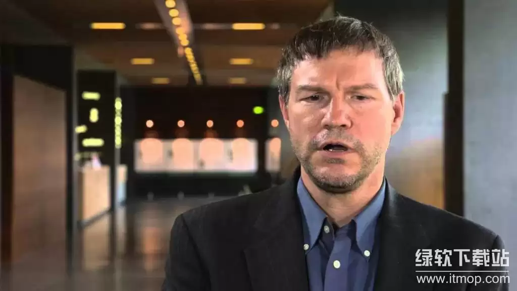 �б����Ǹ��˻����Ŷӣ���������������Щ�²⣿