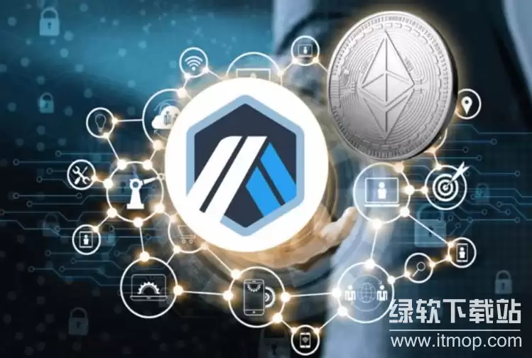 ARB����ʲô��;,ARB�ҵļ�ֵ�������ģ�