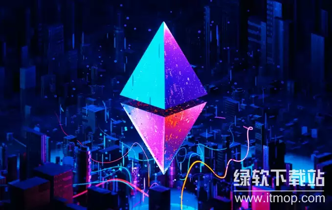 ʲô����̫�����ݿ����ԣ�Ϊʲô��Ҫ��