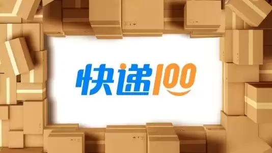 ���100�ļ�API����������������Ч�ĵ�������