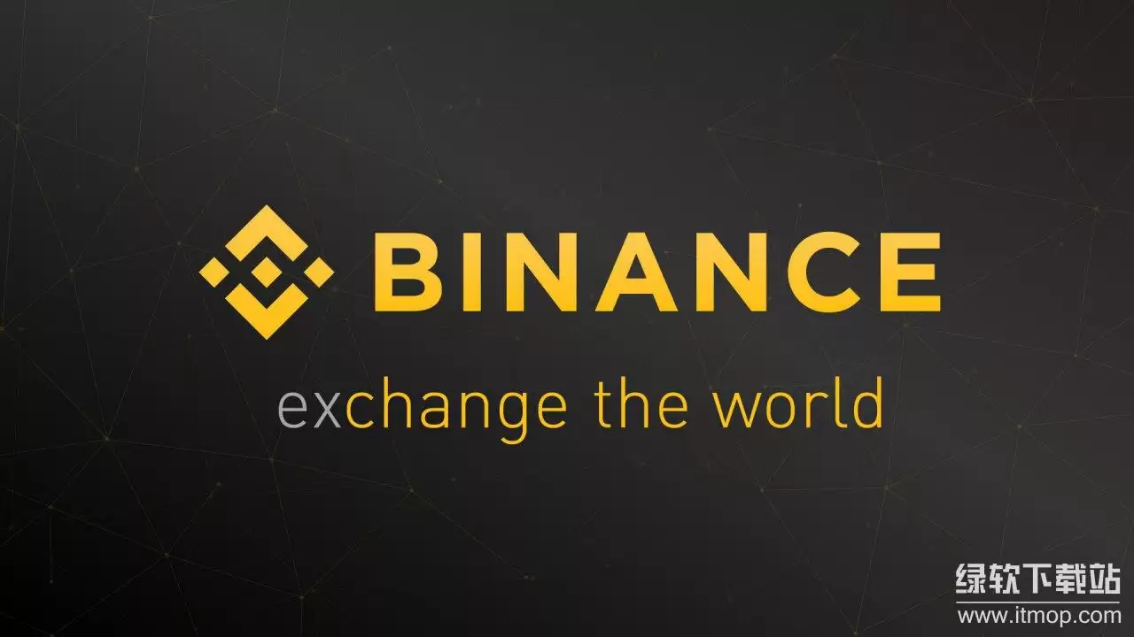 NFT���һ�Binance Futures֧�֣�Solana�������г�������