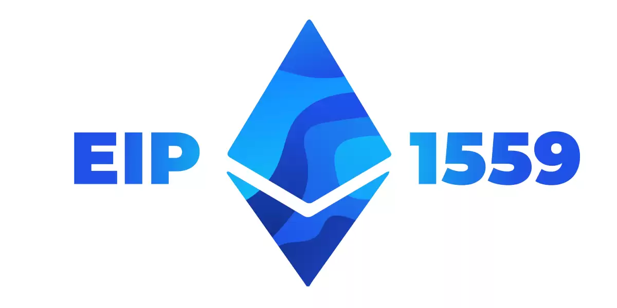 ETH�ķ������������޵�����δ����ͨ���ʻ��Ƕ����أ�