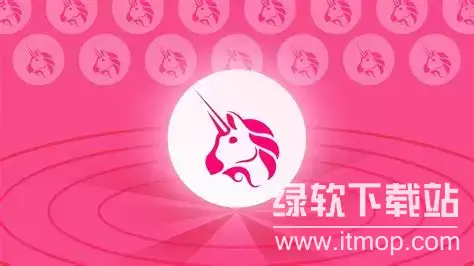 UNI����ʲô���֣�������������