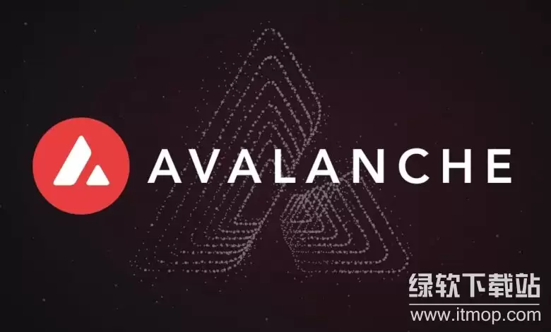AVAX�ң�Avalanche���ܷ��������٣���ǰ��ͨ������Σ�