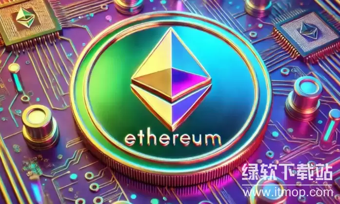 Gas�������᰸EIP-7983��ʲô����̫������Ż����ף�