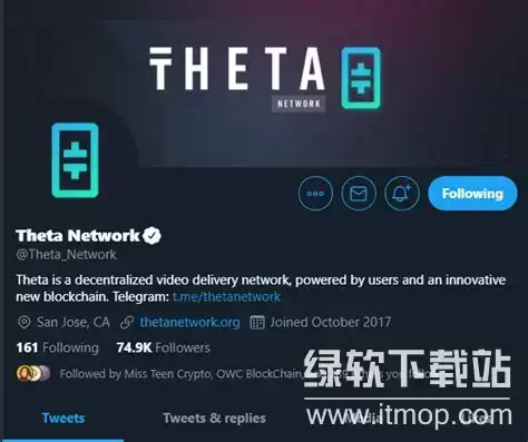 Theta����ʲô���֣�Theta���ǹ�������