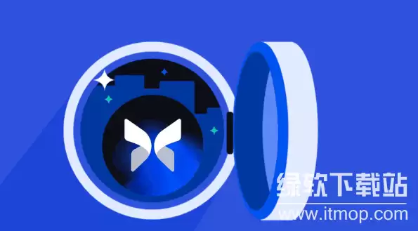 morpho��ʲô��,morpho������ͷ��