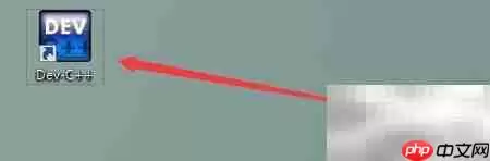 C++类构造与析构函数详解 C++类构造与析构函数详解