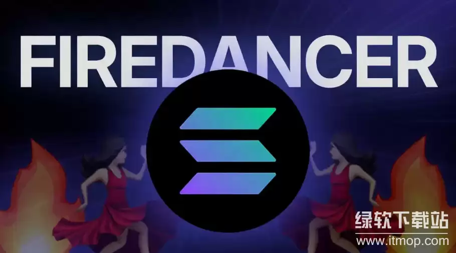 δ������������ֻ���������Solana�ܷ�ʵ������Ը����