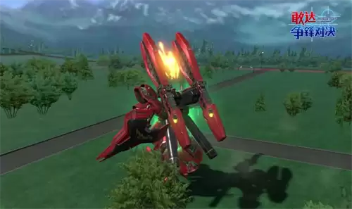 �������Ǽ�ȫ������!���Ҵ�����Ծ���ɳ����ȫ����̬�ǳ�