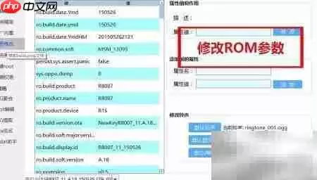 �������ֻ�ROM������