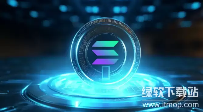 Solana����ԭ����ʲô�����ʵ�ָ��ٵͷ�������