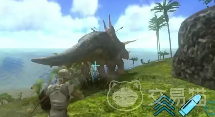 ��������������ΰ˴�����ȫ����������������������޻�ȡ������ʵս����