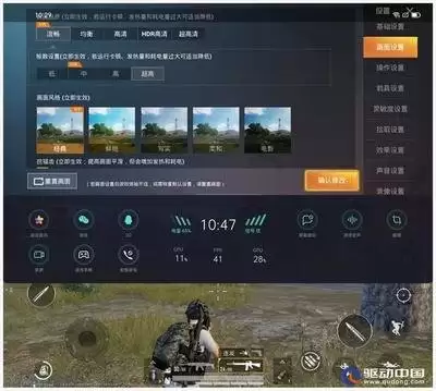 �ȷ���������ôʹ��-�ȷ�������ʹ�÷���ָ��