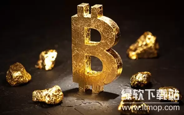 ���رһƽ���ʲô����,���ر�����رһƽ������ʲô����