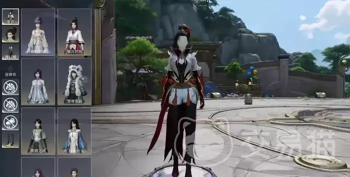 王者荣耀世界上线平台有哪些王者荣耀世界支持哪些平台 王者荣耀世界上线平台有哪些王者荣耀世界支持哪些平台