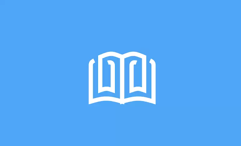 ��������2026��¼���