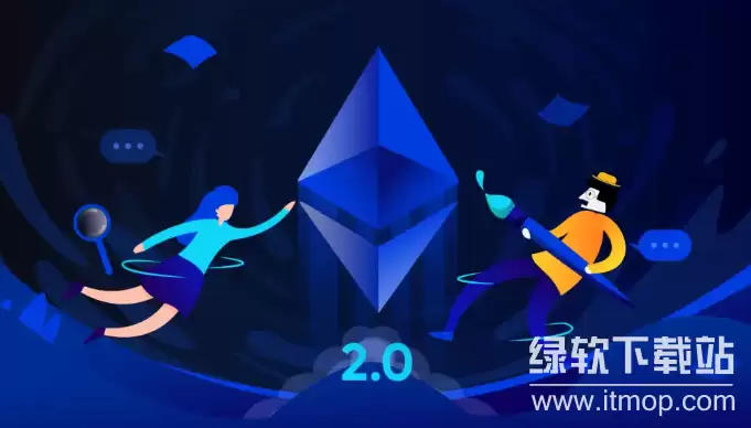 ���ѡ����̫���ͻ��ˣ�����Щѡ��